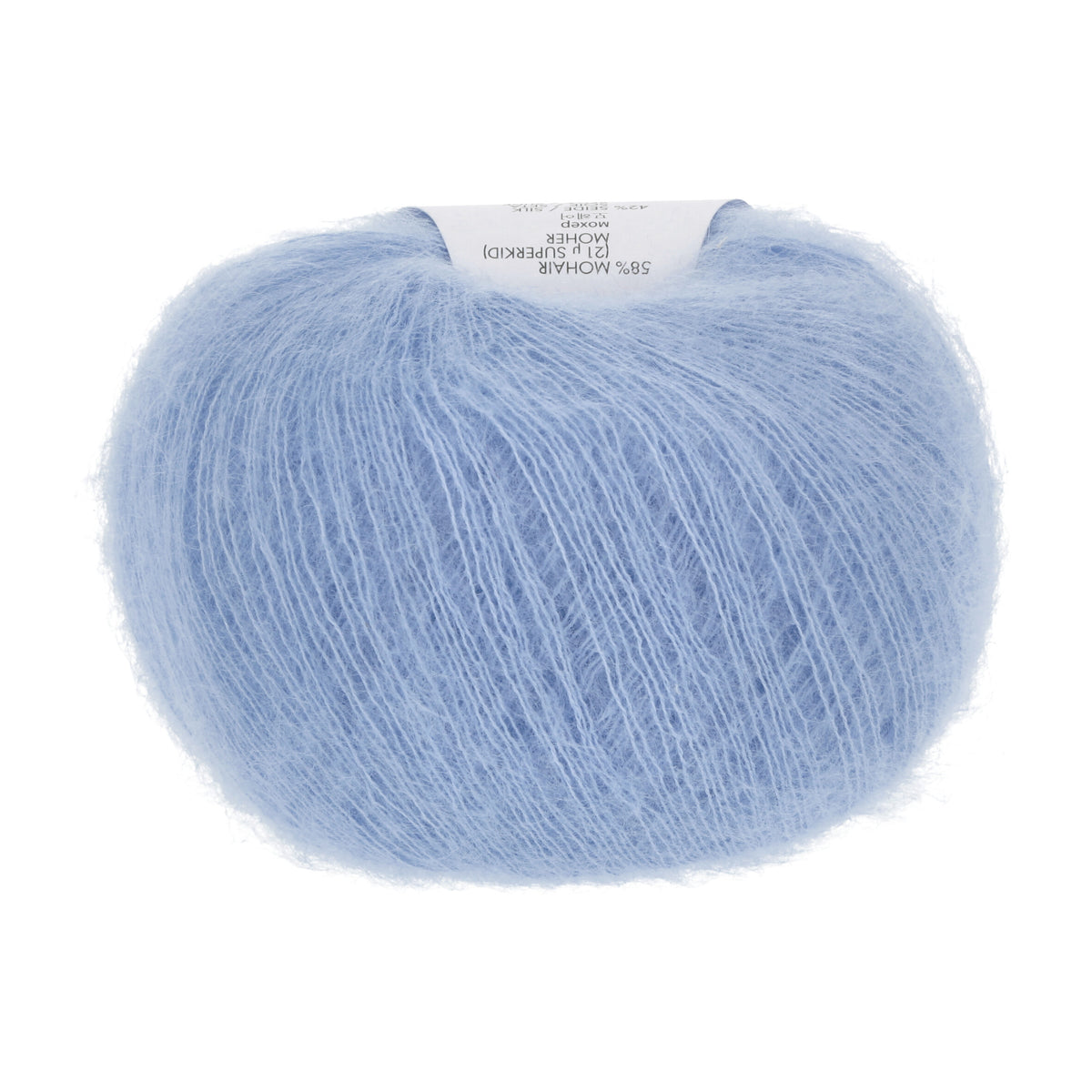 1120_0021_LANGYARNS_Mohair21_4_Print.jpg