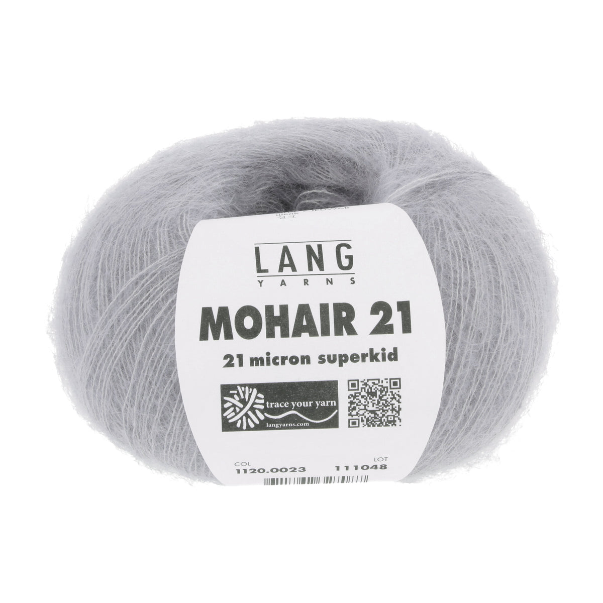 1120_0023_LANGYARNS_Mohair21_1_Print.jpg