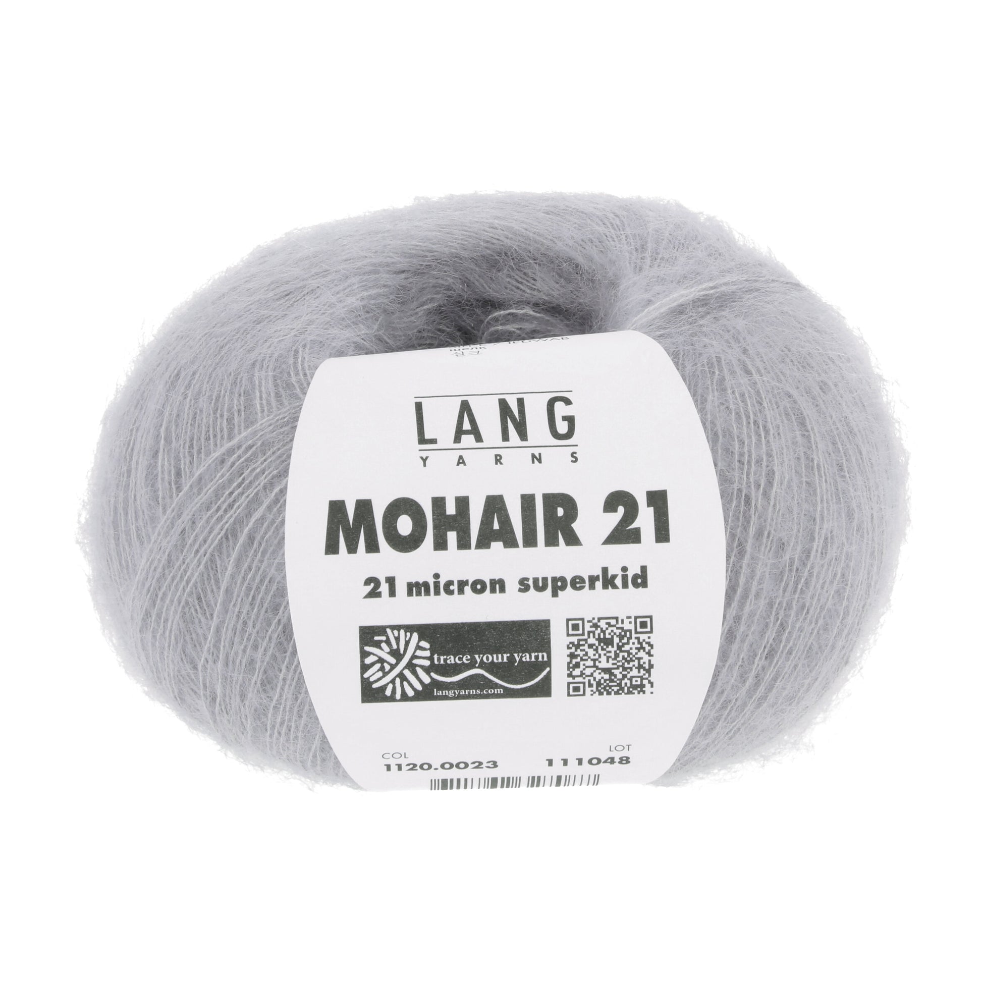 1120_0023_LANGYARNS_Mohair21_1_Print.jpg