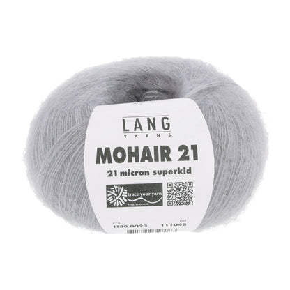 1120_0023_LANGYARNS_Mohair21_1_Print.jpg