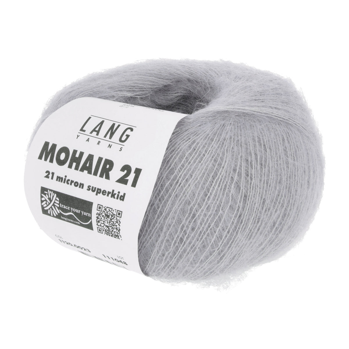 1120_0023_LANGYARNS_Mohair21_2_Print.jpg