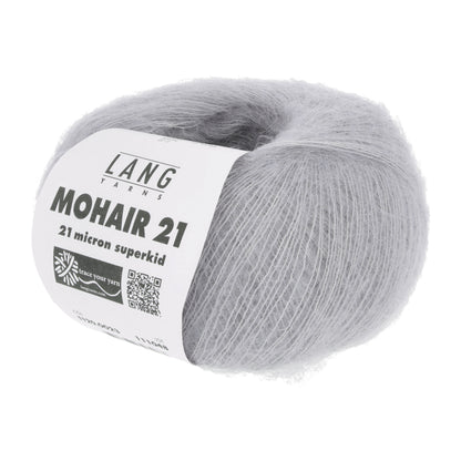 1120_0023_LANGYARNS_Mohair21_2_Print.jpg