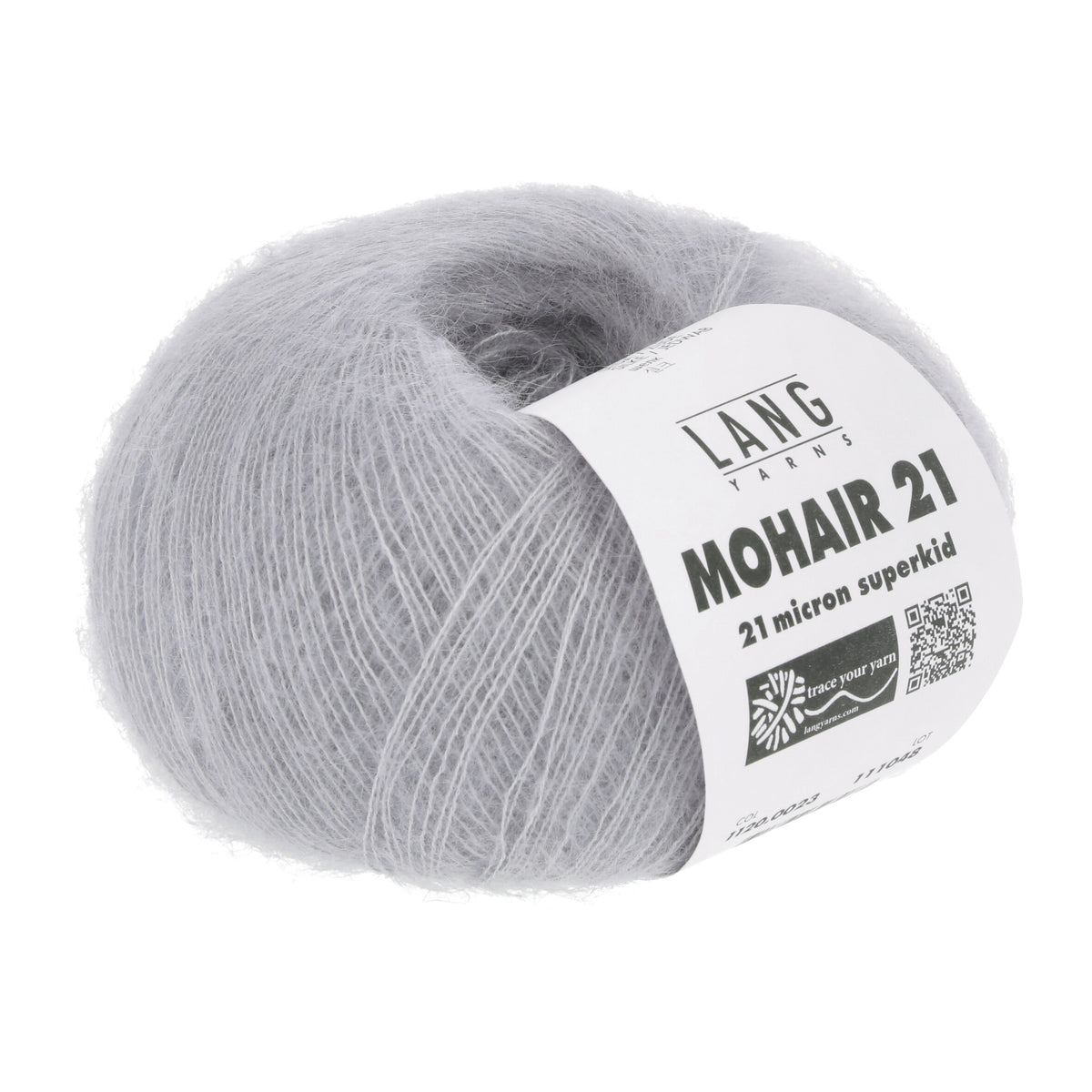 1120_0023_LANGYARNS_Mohair21_3_Print.jpg