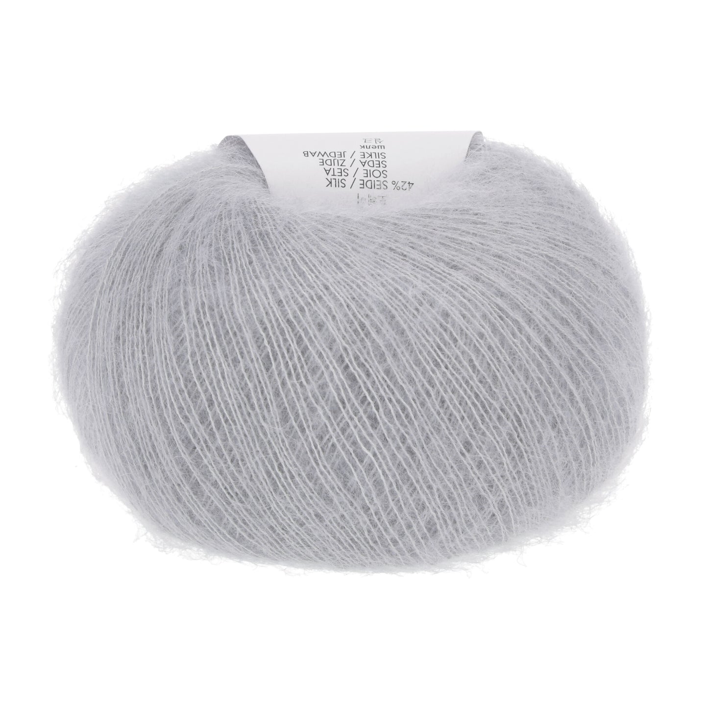 1120_0023_LANGYARNS_Mohair21_4_Print.jpg