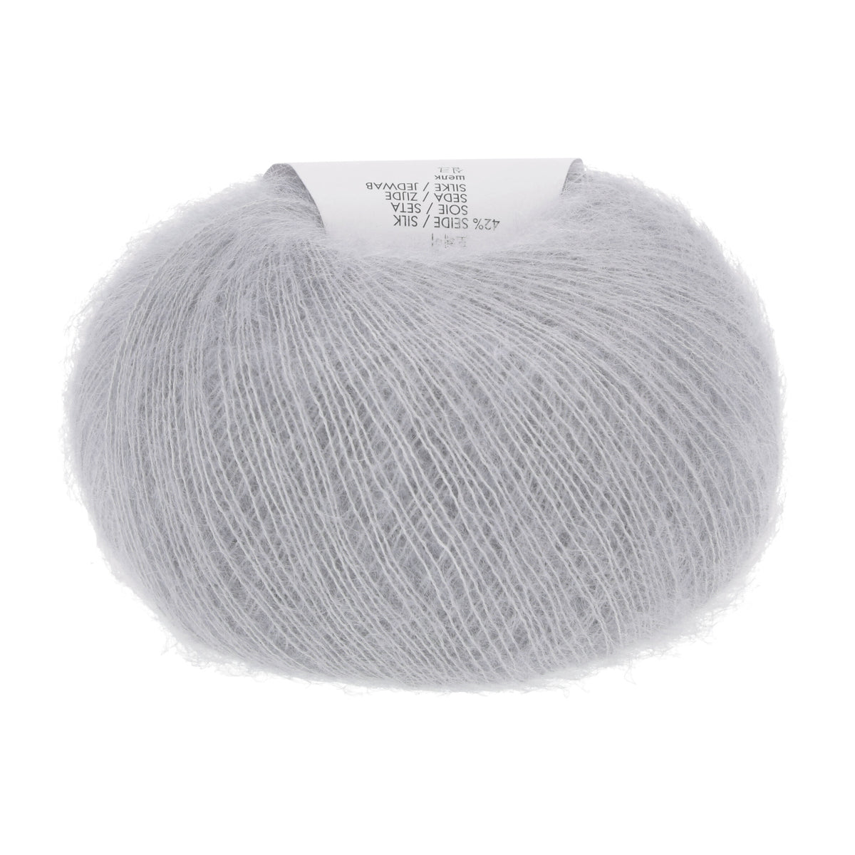 1120_0023_LANGYARNS_Mohair21_4_Print.jpg