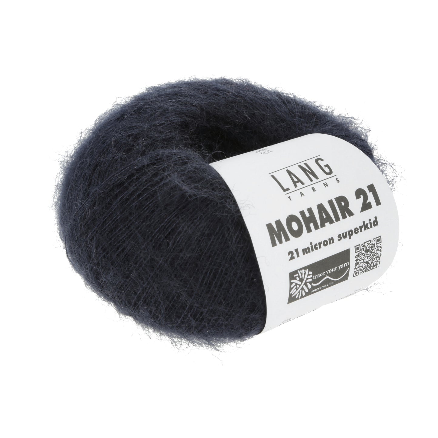 1120_0025_LANGYARNS_Mohair21_3_Print.jpg