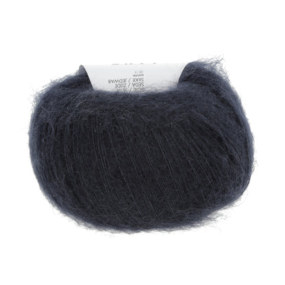 1120_0025_LANGYARNS_Mohair21_4_Print.jpg