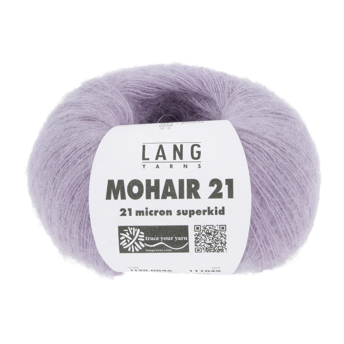 1120_0046_LANGYARNS_Mohair21_1_Print.jpg