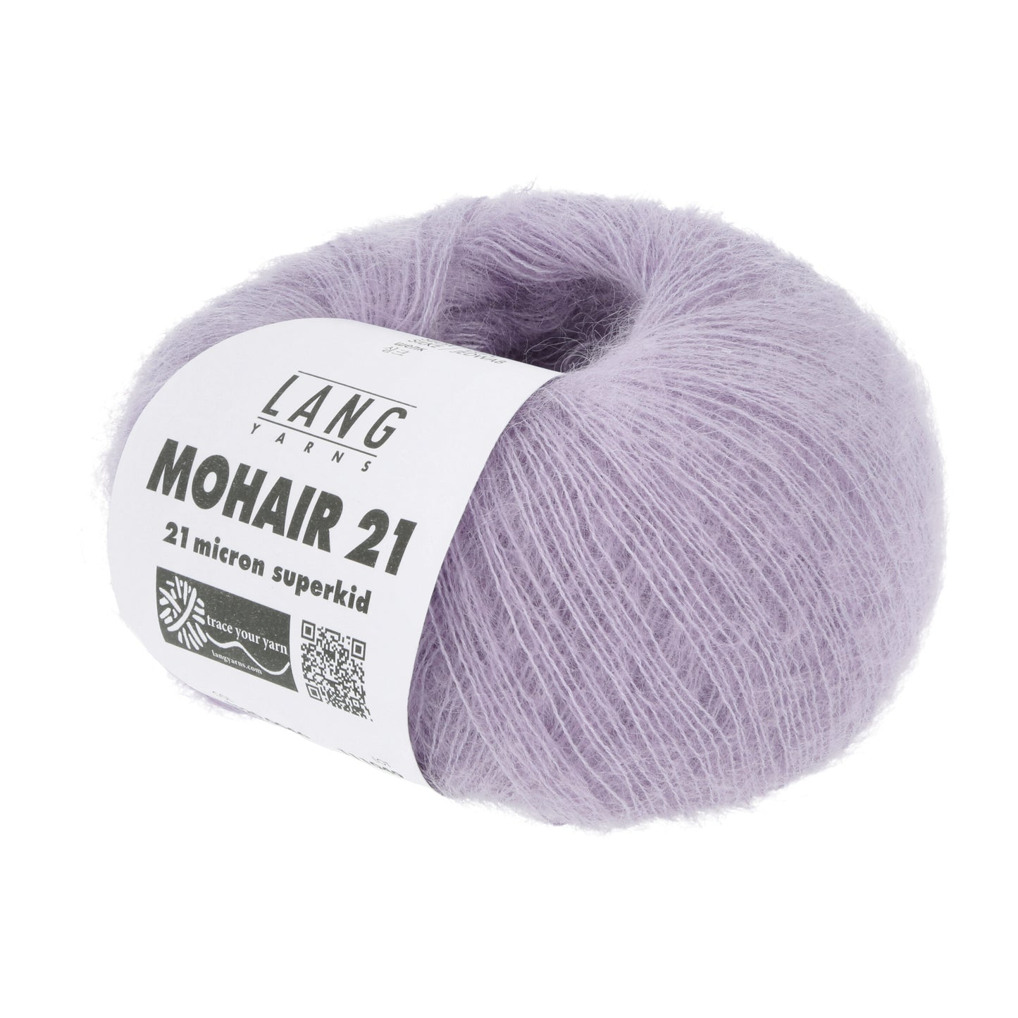 1120_0046_LANGYARNS_Mohair21_2_Print.jpg