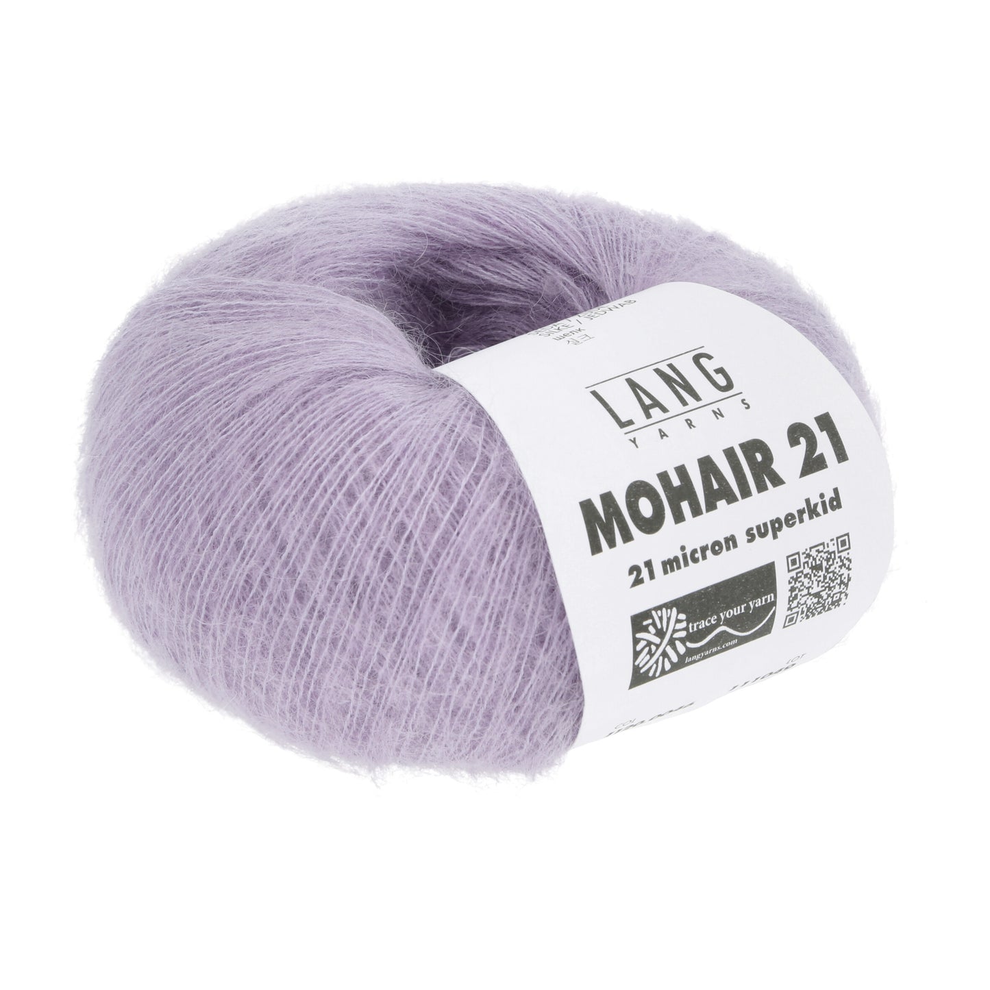 1120_0046_LANGYARNS_Mohair21_3_Print.jpg