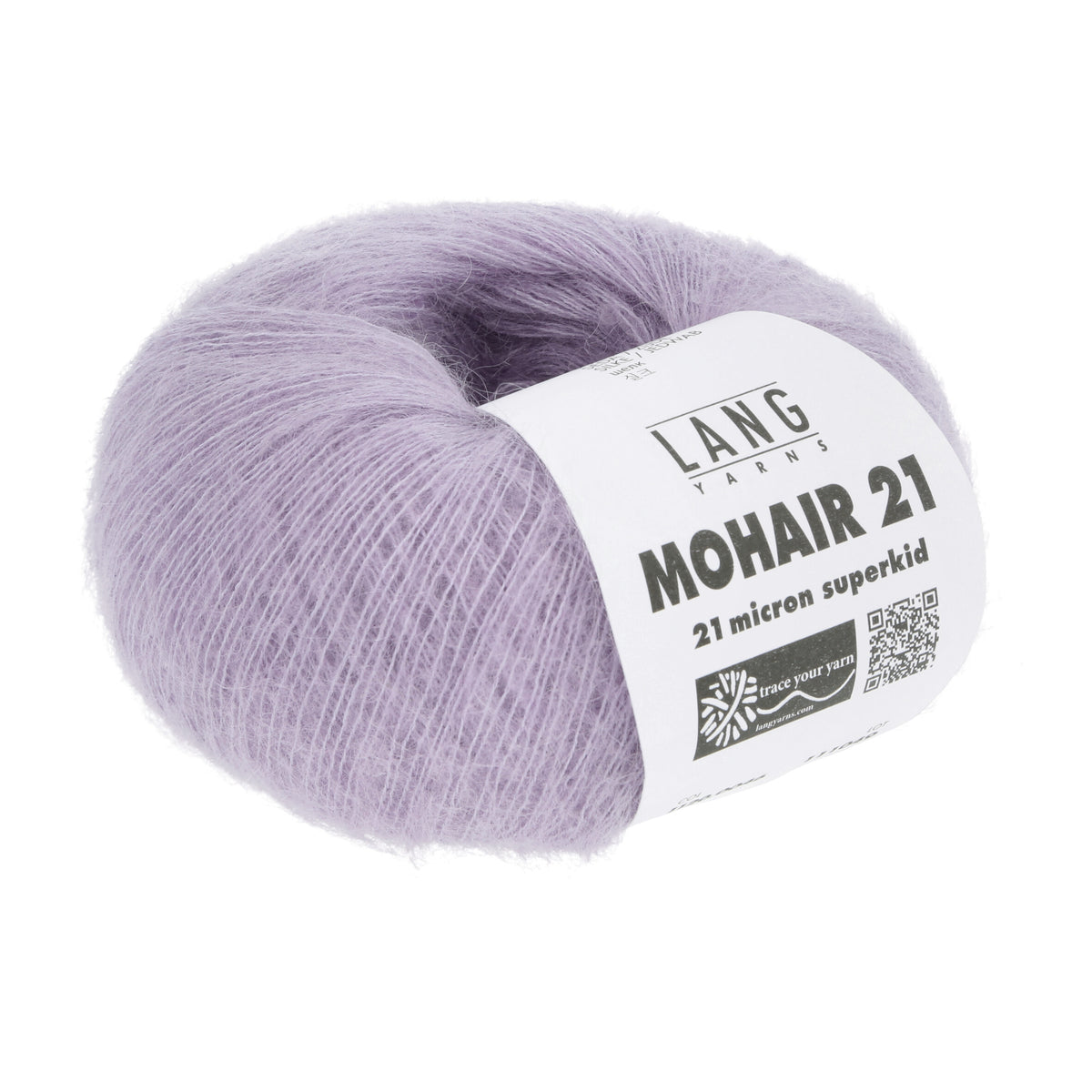 1120_0046_LANGYARNS_Mohair21_3_Print.jpg