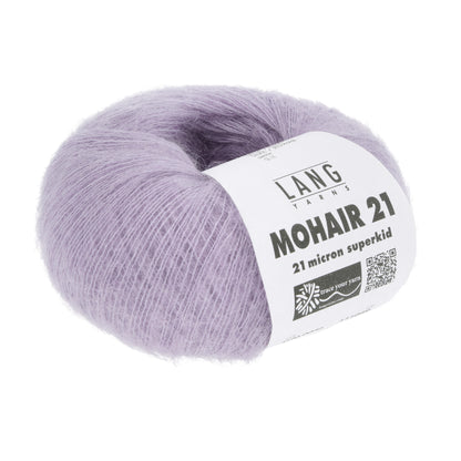 1120_0046_LANGYARNS_Mohair21_3_Print.jpg