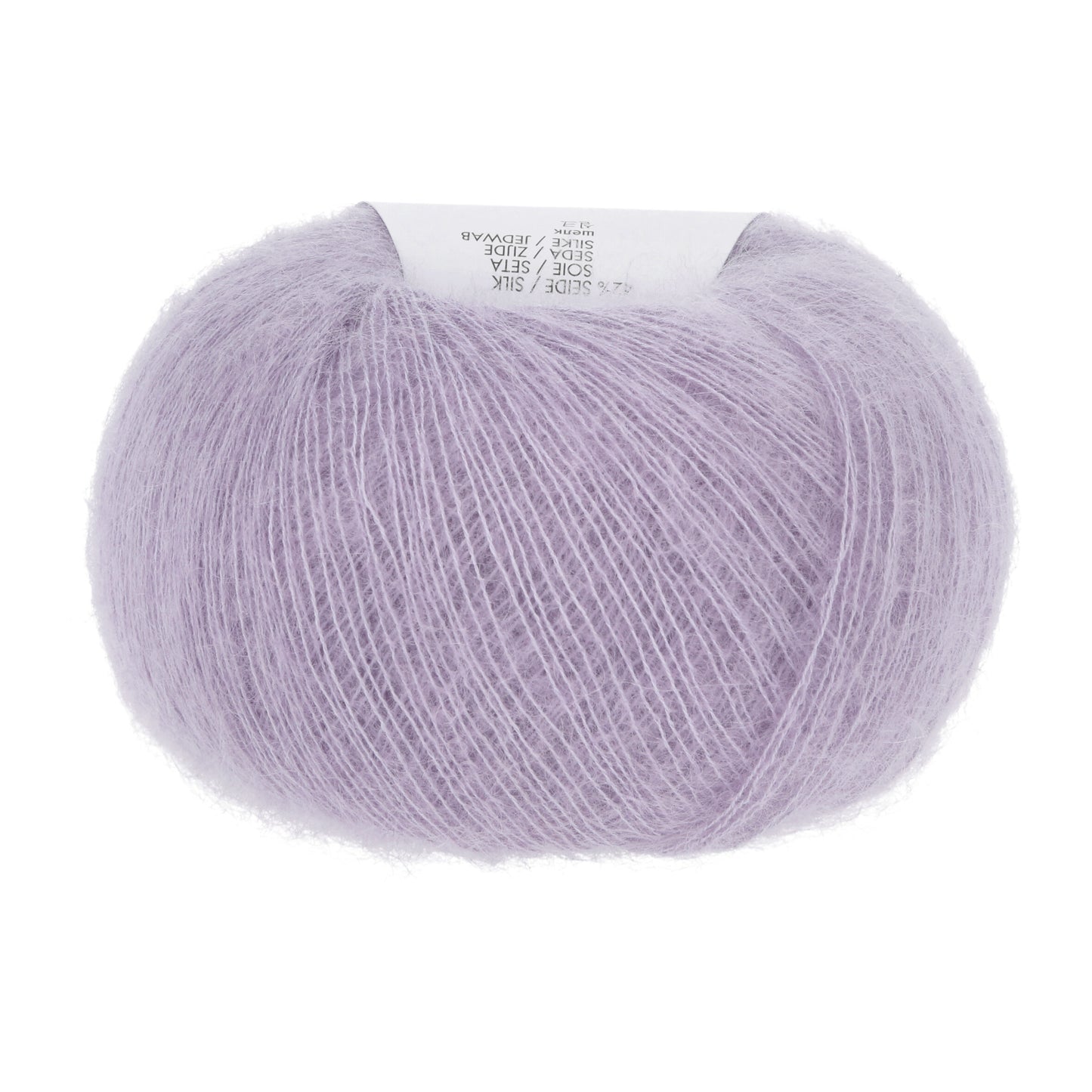 1120_0046_LANGYARNS_Mohair21_4_Print.jpg