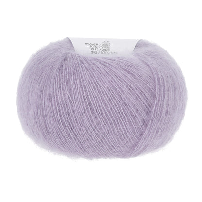 1120_0046_LANGYARNS_Mohair21_4_Print.jpg