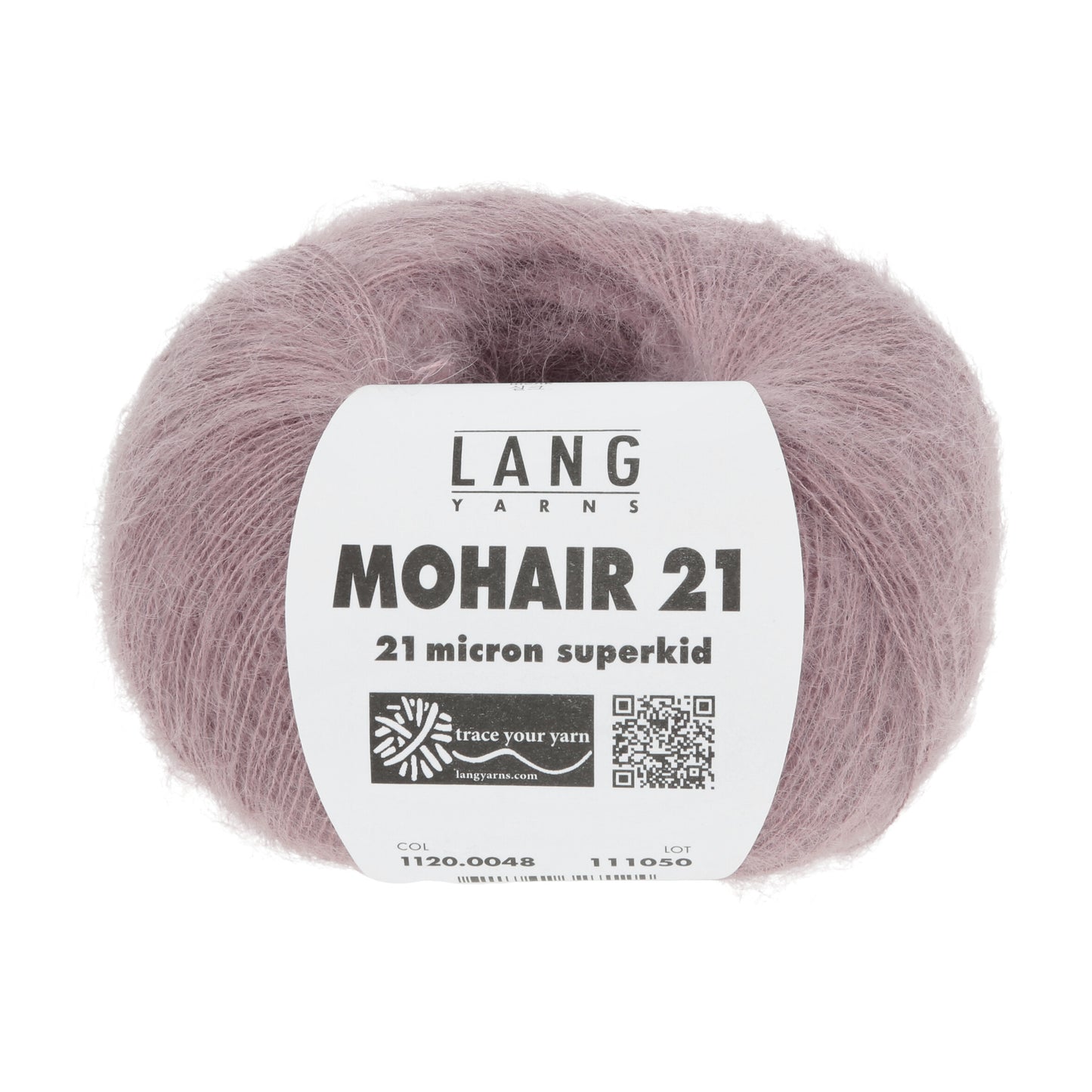 1120_0048_LANGYARNS_Mohair21_1_Print.jpg