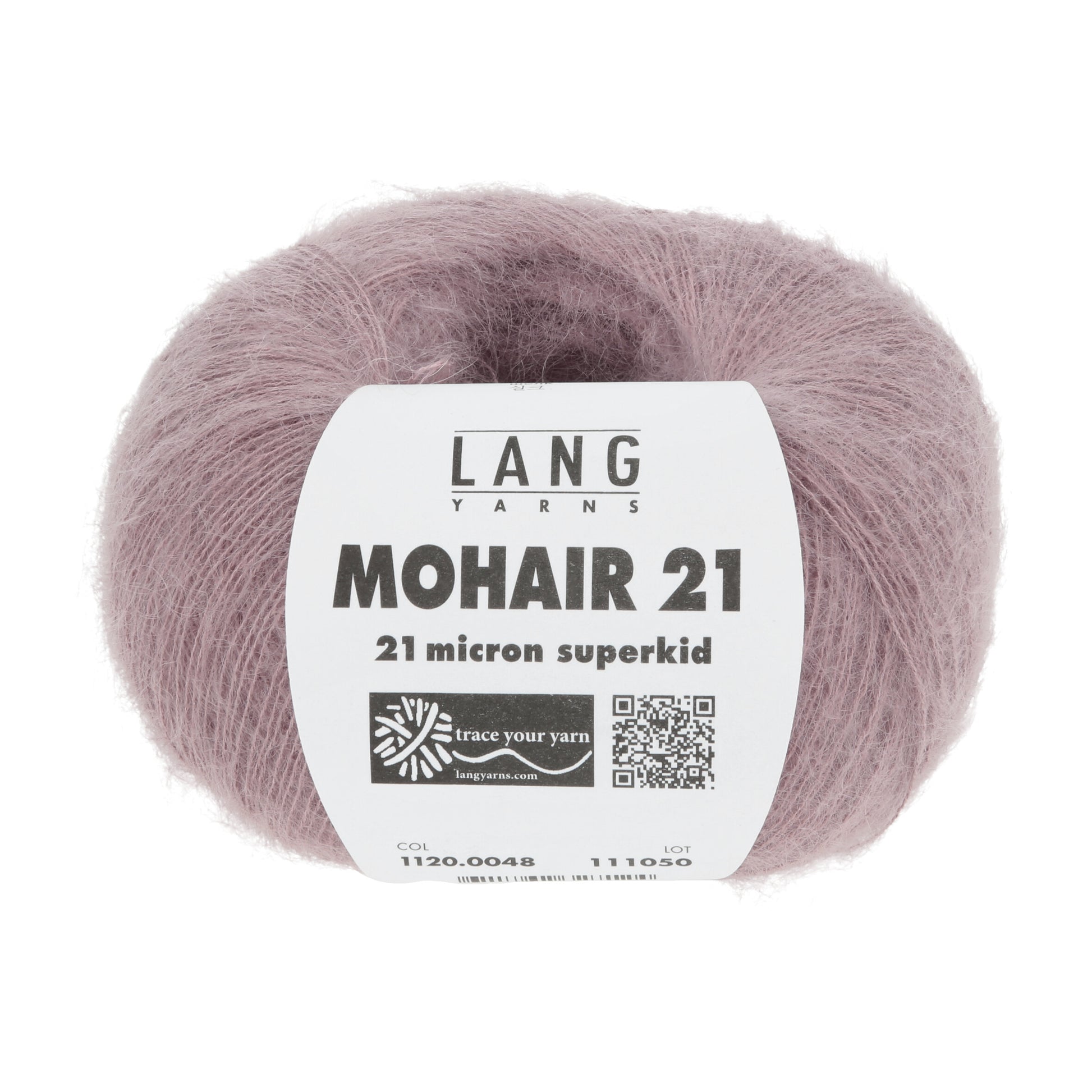 1120_0048_LANGYARNS_Mohair21_1_Print.jpg