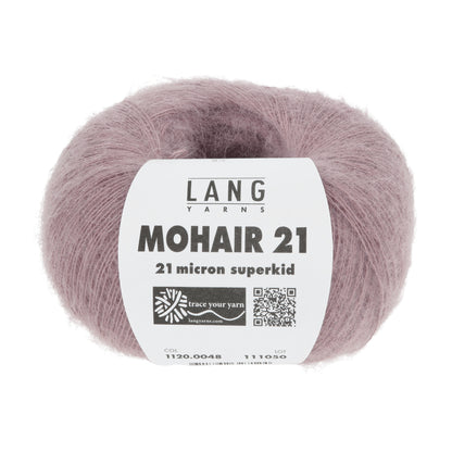 1120_0048_LANGYARNS_Mohair21_1_Print.jpg