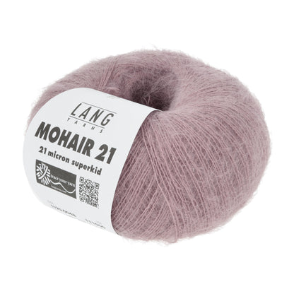 1120_0048_LANGYARNS_Mohair21_2_Print.jpg