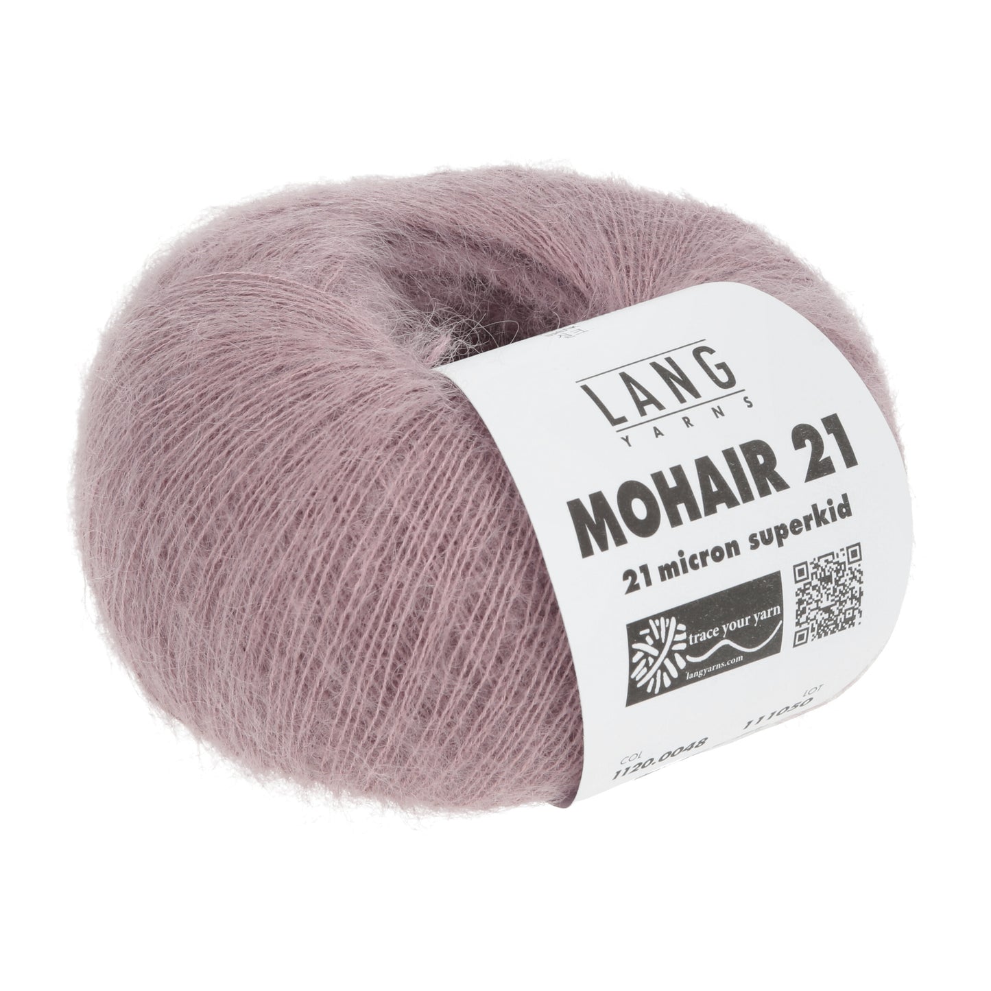 1120_0048_LANGYARNS_Mohair21_3_Print.jpg
