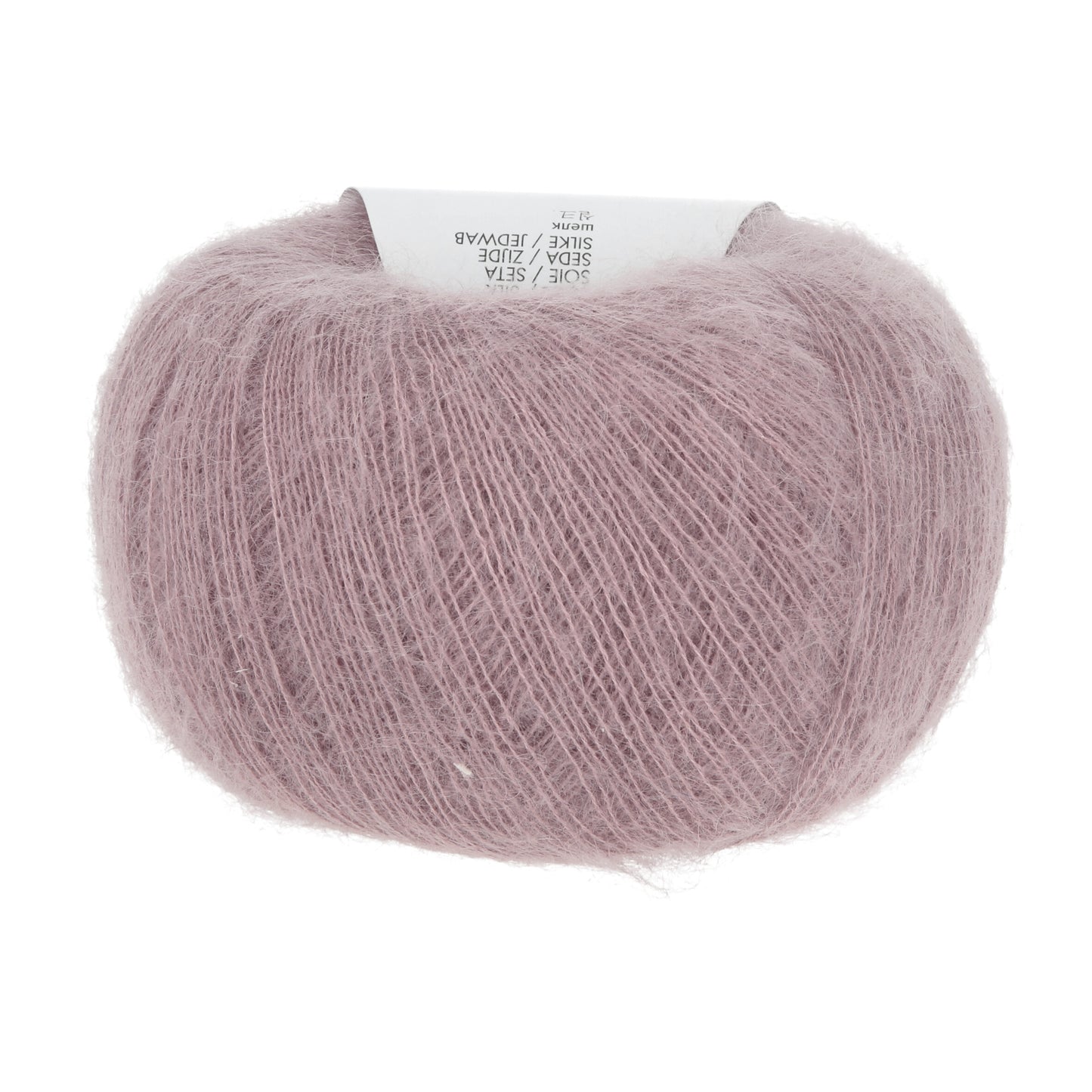1120_0048_LANGYARNS_Mohair21_4_Print.jpg