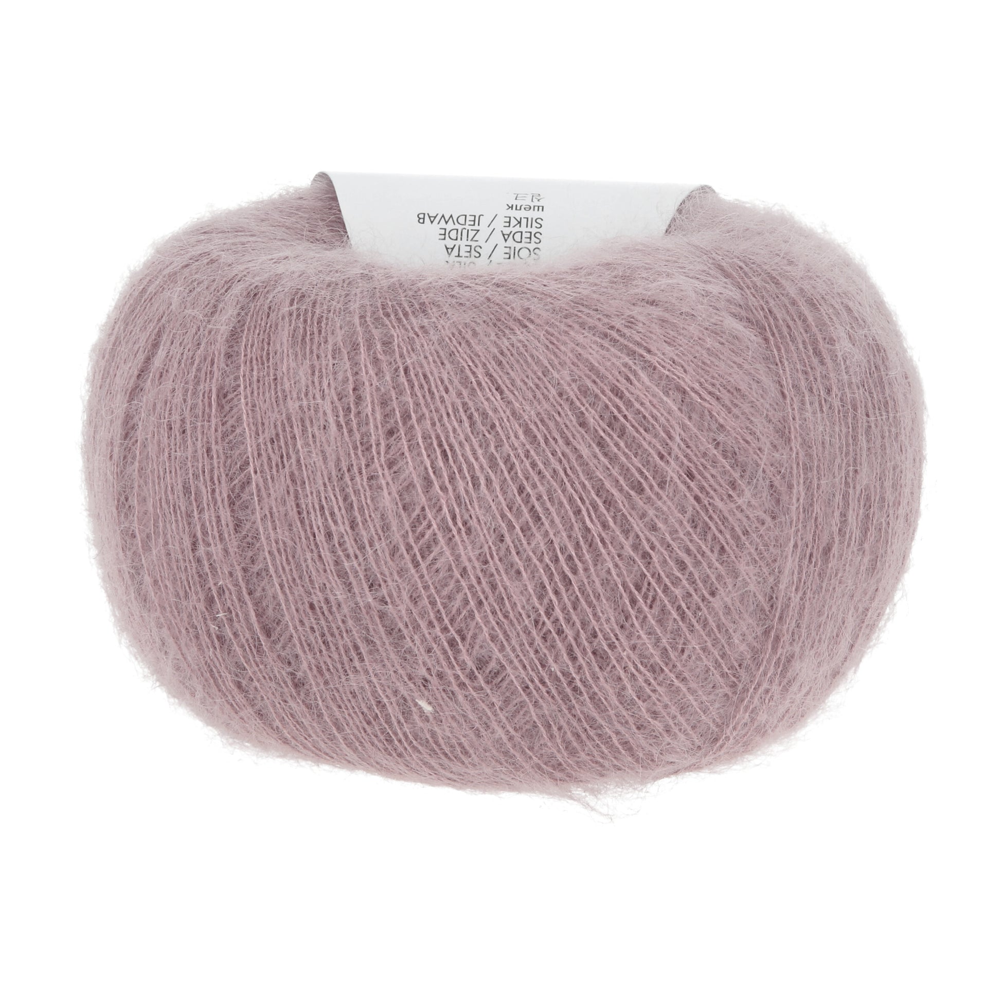 1120_0048_LANGYARNS_Mohair21_4_Print.jpg