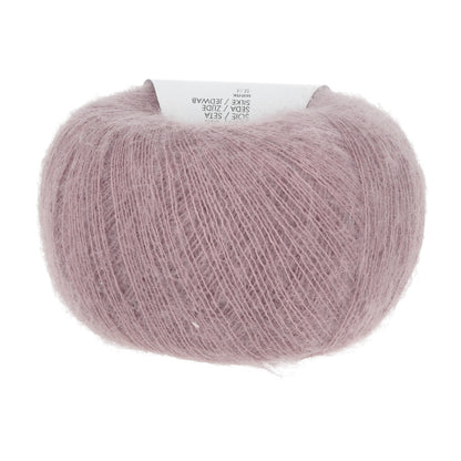 1120_0048_LANGYARNS_Mohair21_4_Print.jpg