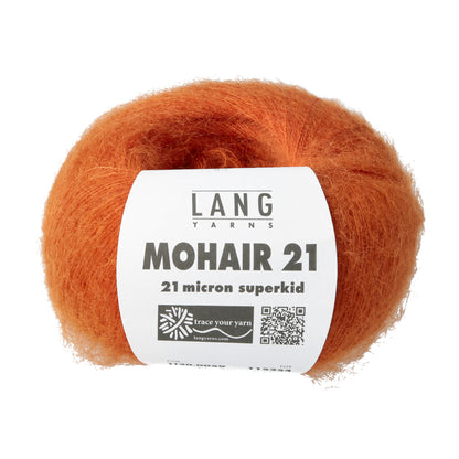1120_0059_LANGYARNS_Mohair21_1_Print.jpg