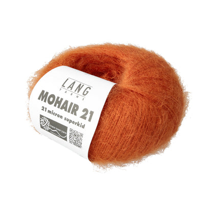 1120_0059_LANGYARNS_Mohair21_2_Print.jpg