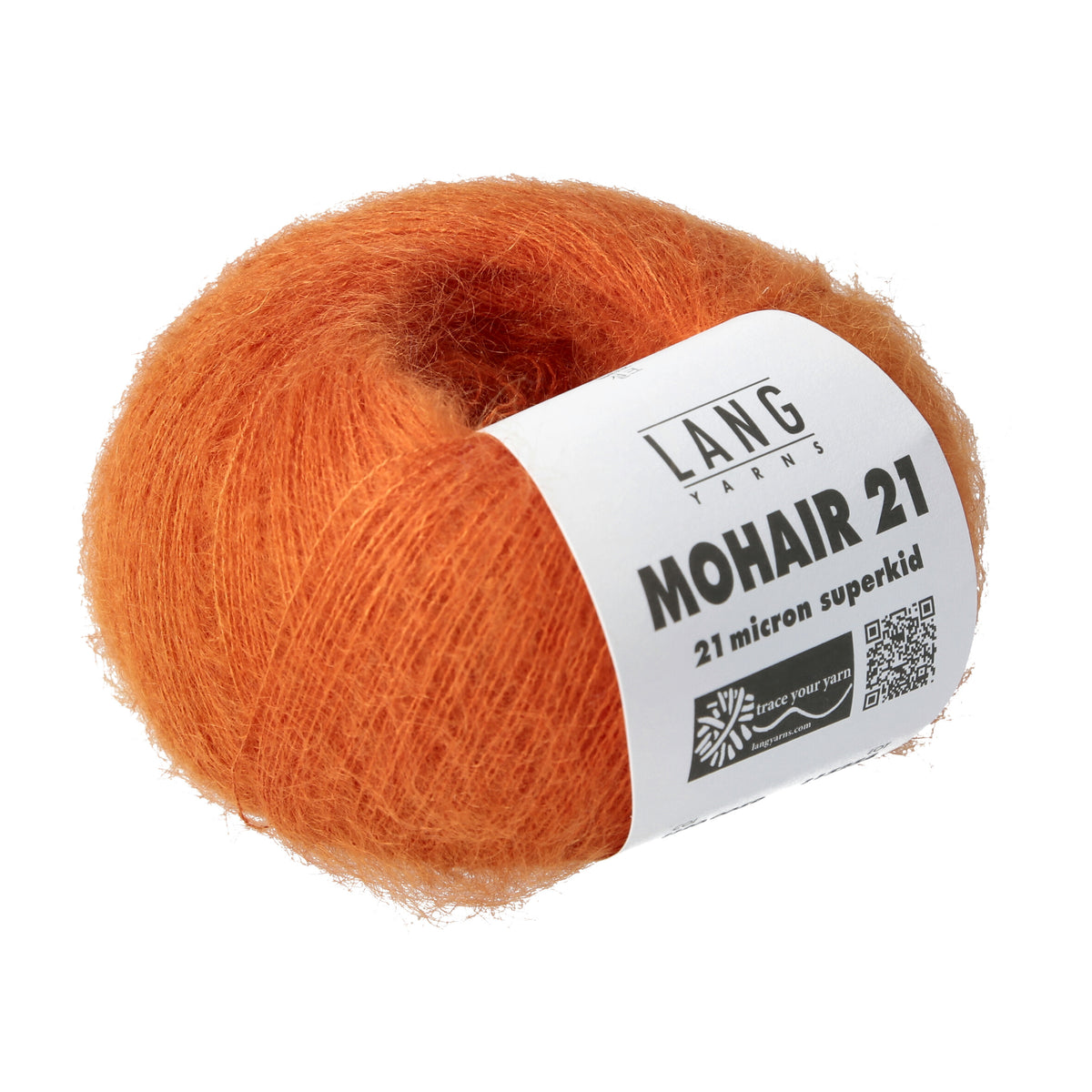 1120_0059_LANGYARNS_Mohair21_3_Print.jpg