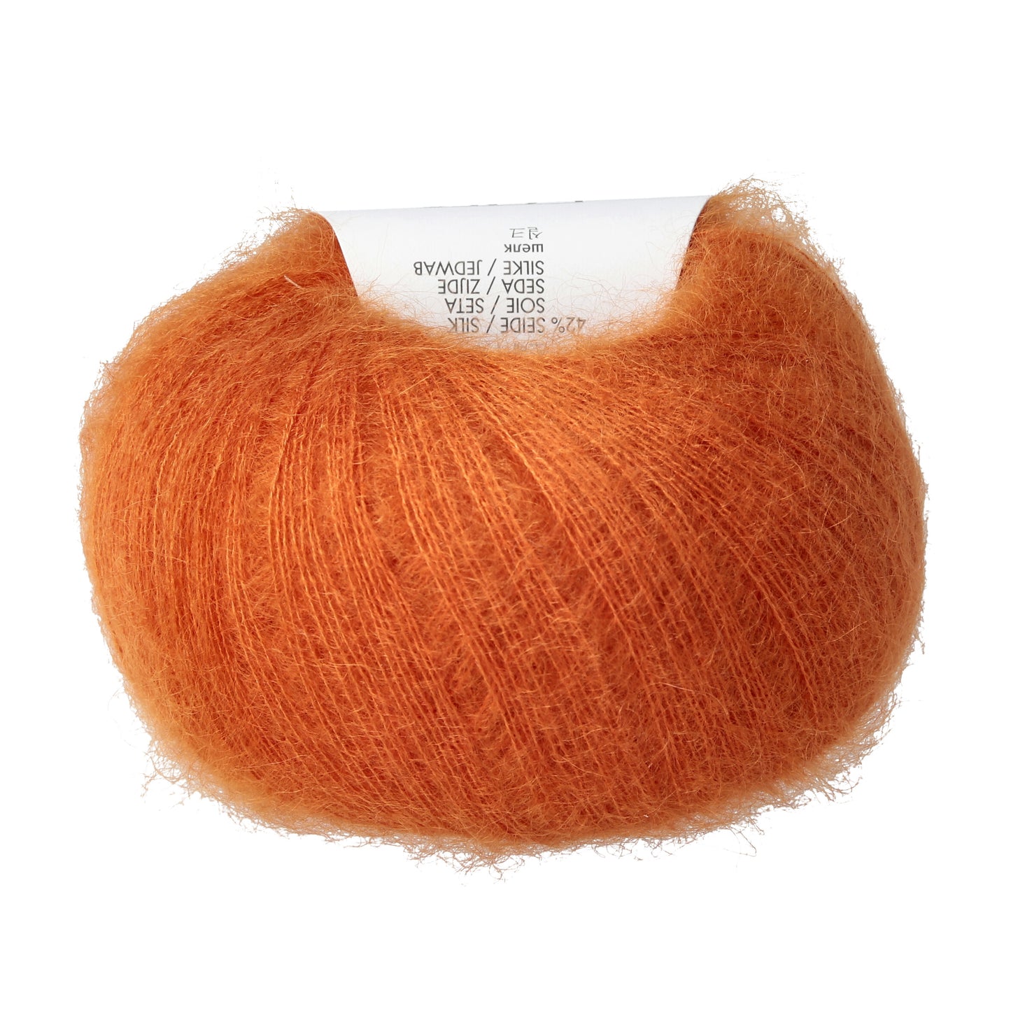1120_0059_LANGYARNS_Mohair21_4_Print.jpg