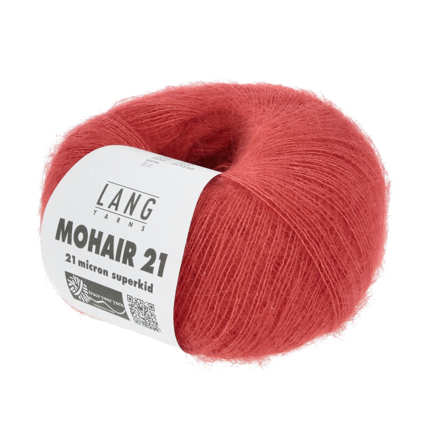 1120_0060_LANGYARNS_Mohair21_2_Print.jpg