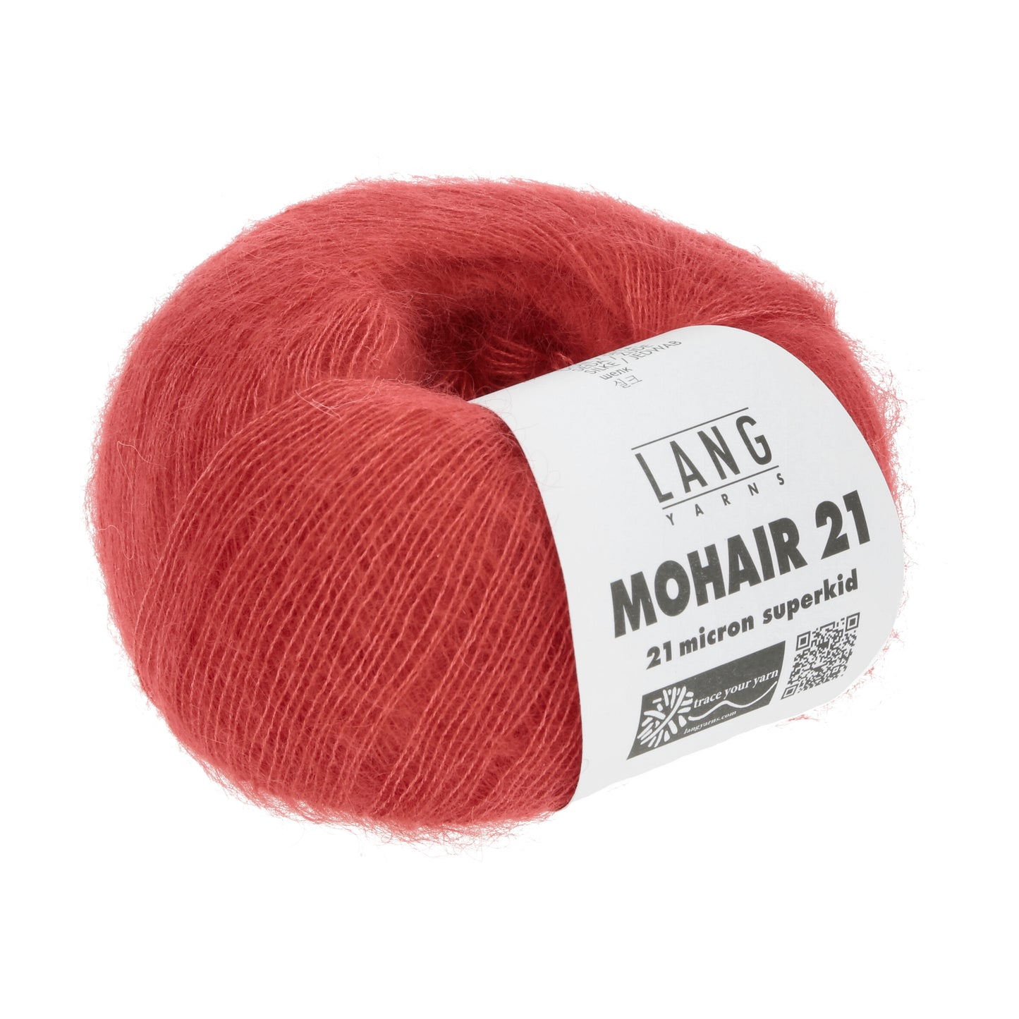 1120_0060_LANGYARNS_Mohair21_3_Print.jpg