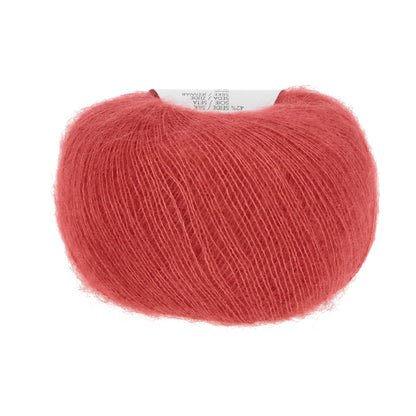1120_0060_LANGYARNS_Mohair21_4_Print.jpg