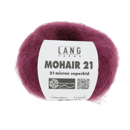 1120_0061_LANGYARNS_Mohair21_1_Print.jpg