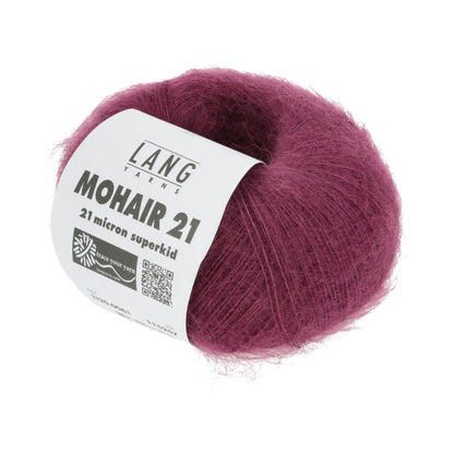 1120_0061_LANGYARNS_Mohair21_2_Print.jpg
