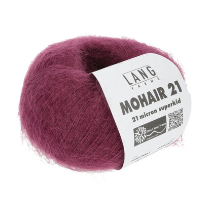 1120_0061_LANGYARNS_Mohair21_3_Print.jpg