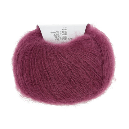 1120_0061_LANGYARNS_Mohair21_4_Print.jpg