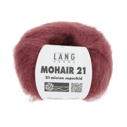 1120_0063_LANGYARNS_Mohair21_1_Print.jpg