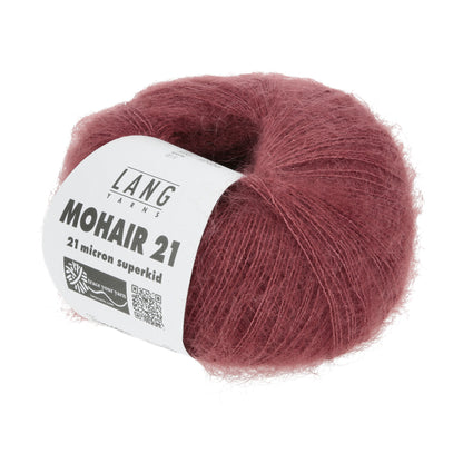 1120_0063_LANGYARNS_Mohair21_2_Print.jpg