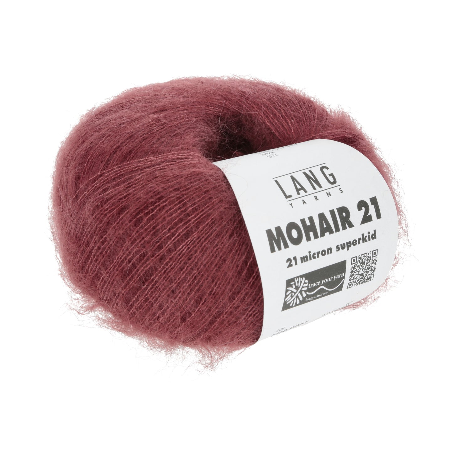 1120_0063_LANGYARNS_Mohair21_3_Print.jpg