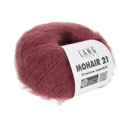1120_0063_LANGYARNS_Mohair21_3_Print.jpg