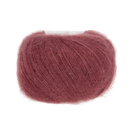 1120_0063_LANGYARNS_Mohair21_4_Print.jpg