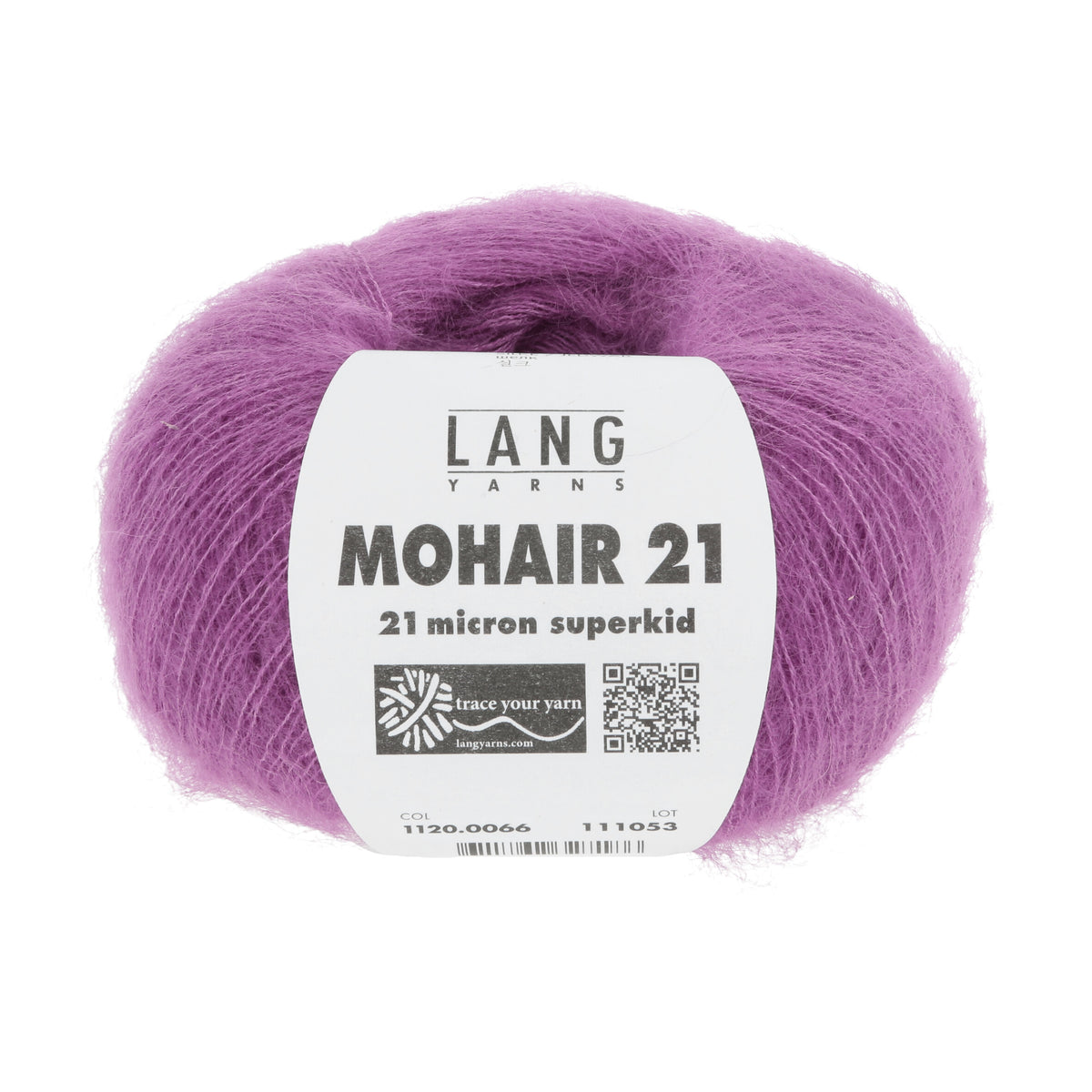 1120_0066_LANGYARNS_Mohair21_1_Print.jpg