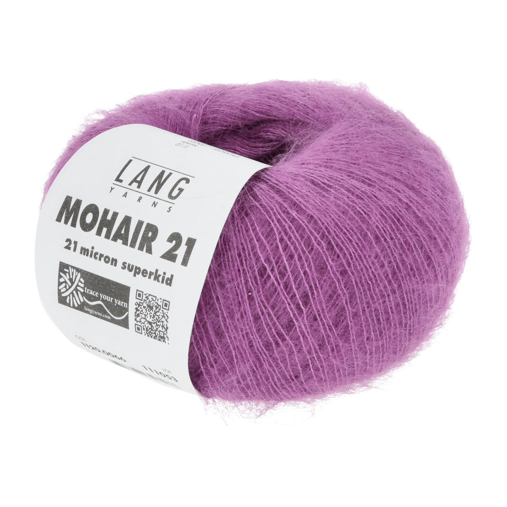 1120_0066_LANGYARNS_Mohair21_2_Print.jpg