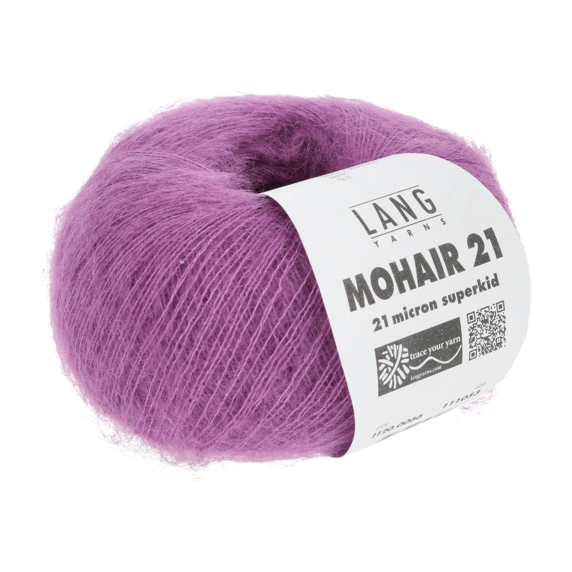 1120_0066_LANGYARNS_Mohair21_3_Print.jpg