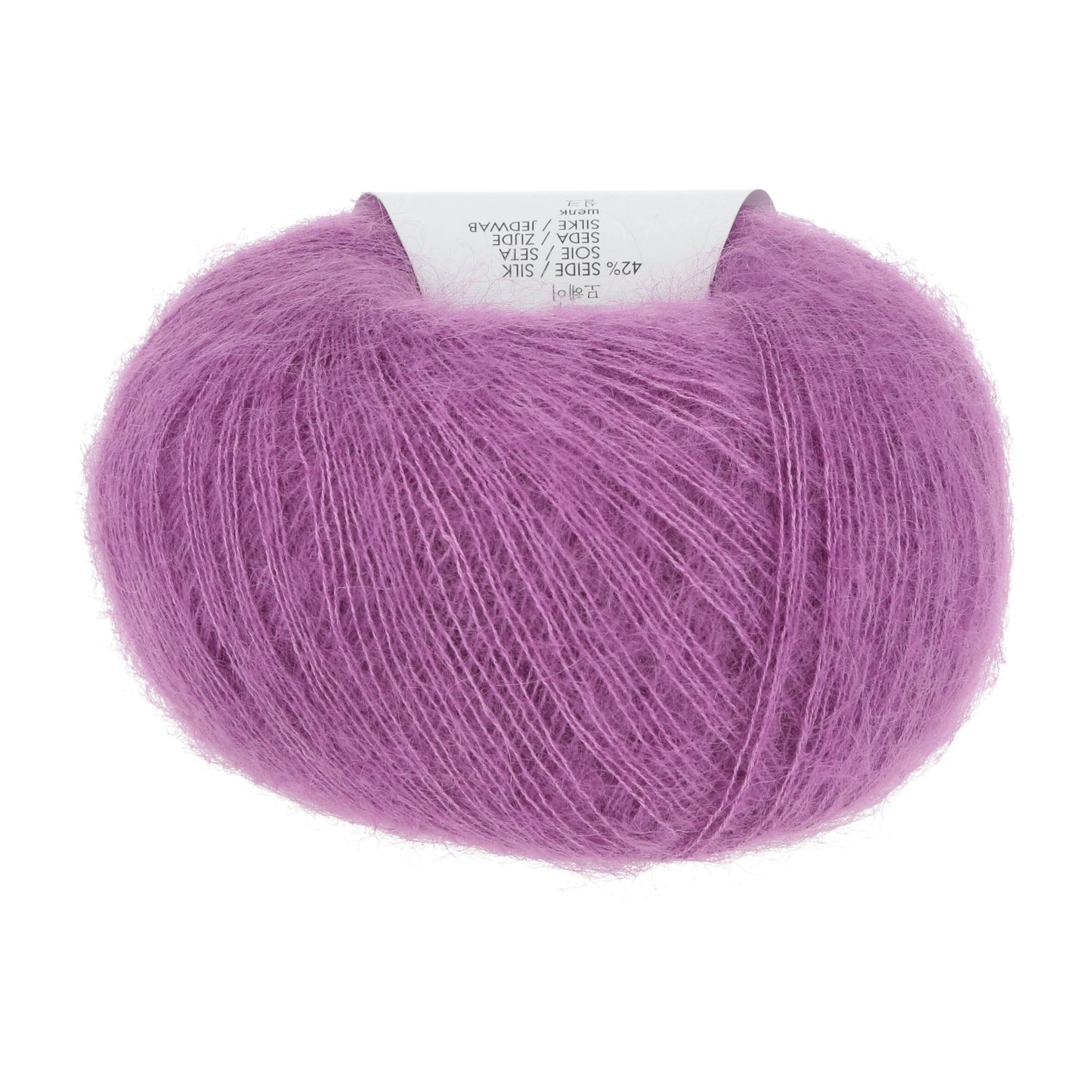 1120_0066_LANGYARNS_Mohair21_4_Print.jpg