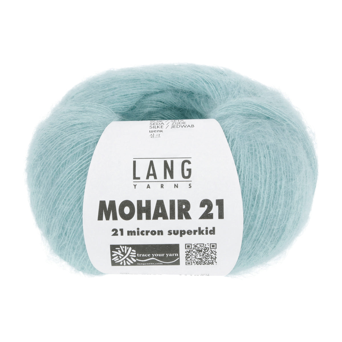 1120_0072_LANGYARNS_Mohair21_1_Print.jpg