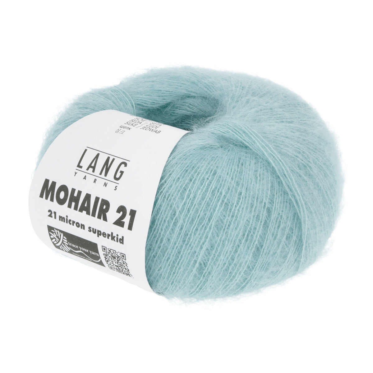 1120_0072_LANGYARNS_Mohair21_2_Print.jpg