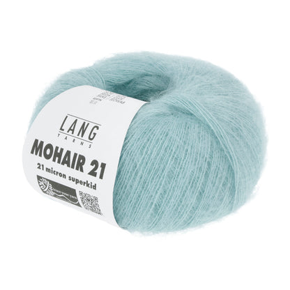 1120_0072_LANGYARNS_Mohair21_2_Print.jpg