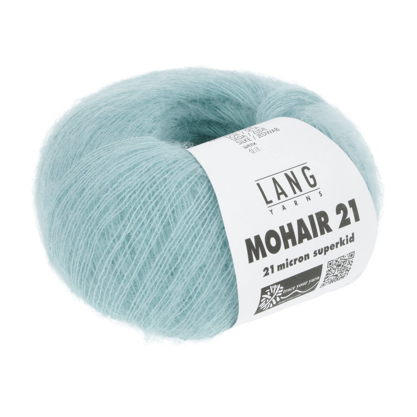 1120_0072_LANGYARNS_Mohair21_3_Print.jpg